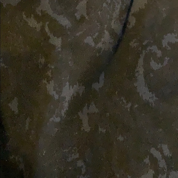 Lululemon leggings size 2 - Picture 4 of 6